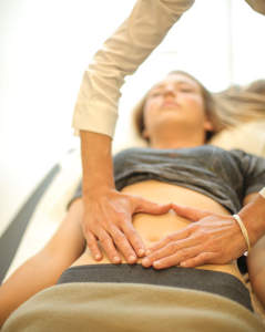 Woman's Health